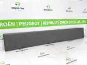 Zierleiste 8546T7 Peugeot Boxer (U9) Van 2.2 HDi 100 Euro 4 (22DT(4HV)) 2008-05