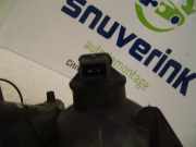 Nebelrücklicht 8200027154 Renault Espace (JK) Großraumlimousine 1.9 dCi (F9Q-680) 2003-01