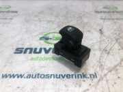 Schalter Für Elekt. Fensterheber K6BZ31LXHAA Jeep Compass II (MP) SUV 1.4 Multi Air2 16V 4x4 (55263623) 2017-08