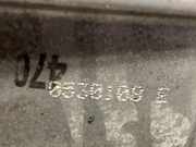 Getriebe Manuell ABS 320103230R Renault Captur II (RJB) SUV 1.3 TCE 130 16V (H5H-470(H5H-B4)) 2020-06