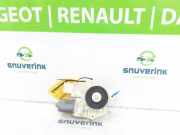 Fensterhebermotor 807216723R Renault Clio V (RJAB) Schrägheck 5-drs 1.0 TCe 90 12V (H4D-470(H4D-E4)) 2021-10