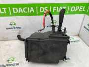 Sicherungskasten 243503708R Opel Vivaro Van 1.6 CDTI BiTurbo 120 (R9M-450(R9M-D4)) 2015-03