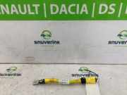 Kabelbaum 297C26948R Dacia Duster (DJF) SUV 1.2 TCE 130 12V Mild Hybrid 4x2 (H5F-A6) 2024-11