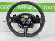 Lenker 98401259ZD Opel Astra L (F3/FB/FM/FP) Schrägheck 5-drs 1.6 Plug-in Hybrid Turbo 16V (EP6FADTXHPE(DGX)) 2022-11