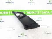 Zierleiste 9821115580 DS DS 3/Crossback (UC/UJ/UR) Schrägheck 1.2 12V PureTech 130 (EB2ADTS(HNS)) 2020-07 EB2ADTS(HNS)