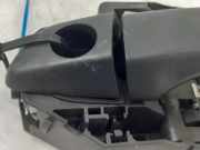 Türgriff Außen Links 9688834180 Toyota ProAce Van Electric (ZKX) 2021-10