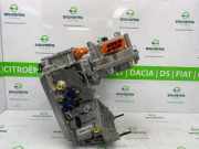 Hybrid Inverter ABS 290035137R Renault Zoé (AG) Schrägheck 5-drs R110 (5AQ-607) 2019-11