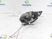 Bremssattel Rechts Hinten ABS 440012695R Renault Arkana (RJLL) SUV 1.6 E-Tech 145 16V (H4M-632(H4M-C6)) 2022-12