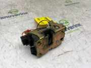 Türschloss Rechts Hinten 7700307271 Renault Kangoo Express (FC) Van 1.5 dCi 65 (K9K-700) 2003-12