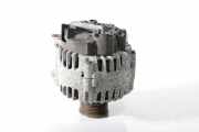 Lichtmaschine V-Snaar 231000026R Renault Clio IV Estate/Grandtour (7R) Kombi 5-drs 1.5 Energy dCi 90 FAP (K9K-629) 2015-04