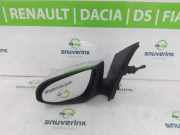 Außenspiegel Links B000781580 Citroën C1 Schrägheck 1.0 12V VVT-i (1KR-FE(CFB)) 2020-11