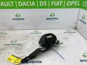Sicherheitsgurt Links Vorne 868850945R Renault Clio IV (5R) Schrägheck 5-drs 0.9 Energy TCE 90 12V (H4B-408(H4B-B4)) 2013-12