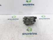 Drosselklappe 7701051585 Renault Kangoo (KC) Großraumlimousine 1.2 16V (D4F-712) 2002-11