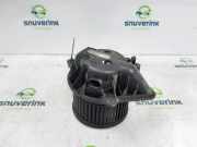 Heizgebläse Motor 7701050310 Opel Vivaro Van 2.5 CDTI 16V (G9U-630) 2009-02