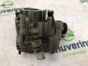 Ölpumpe 150007372R Renault Clio V (RJAB) Schrägheck 5-drs 1.0 TCe 100 12V (H4D-472) 2021-01