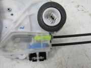 Türschloss Stangen Links Hinten B000847280 Peugeot 108 Schrägheck 1.0 12V VVT-i (1KRFE(CFB)) 2020-05