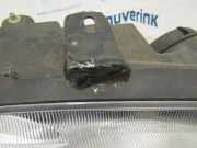 Scheinwerfer Rechts 260607124R Renault Megane (EA) Cabrio 2.0 IDE 16V (F5R-740) 2001-06