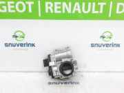Drosselklappe 7701051585 Renault Clio II (BB/CB) Schrägheck 1.2 16V (D4F-712) 2002-02