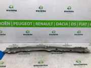 Kühlerblock Träger 7209C7 Peugeot 107 Schrägheck 1.0 12V (384F(1KR)) 2008-05