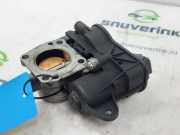 Drosselklappe 9673622380 Peugeot 208 (CA/CC/CK/CL) Schrägheck 1.2 Vti 12V (HMZ) 2012-09