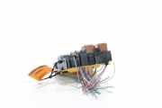 Sicherungskasten 9804846880 Citroën C5 Aircross I (A4/AC/AJ/AR) SUV 1.6 Hybrid 16V (A0001E1N1.6 Hybrid 16V) 2021-02