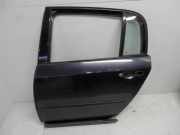 Tür Links Hinten Renault Vel Satis (BJ) Großraumlimousine 3.5 V6 24V (V4Y-701) 2002-07