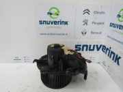 Heizgebläse Motor 1613566380 Citroën Jumpy (G9) Van 2.0 HDI 120 16V (DW10UTED4(RHK)) 2007-06