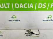 Adblue Injector 160726474R Renault Trafic (1FL/2FL/3FL/4FL) Van 2.0 dCi 16V 130 (M9R-714(M9R-Z7)) 2023-02