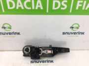 Handgriff Kofferraum 82004975521 Mercedes-Benz Citan (415.6) Van 1.5 109 CDI (OM607.951) 2016-09