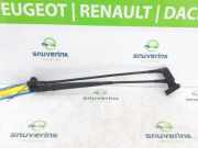 Scheibenwischer Vorne 1612431980 Peugeot 108 Schrägheck 1.0 12V (1KRFE) 2015-12