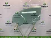 T?rscheibe Links Vorne 9811414280 Peugeot 3008 II (M4/MC/MJ/MR) Gro?raumlimousine 1.2 12V e-THP PureTech 130 (EB2ADTS(HNS)) 2019-07