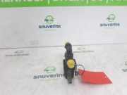 Heizungsventil Elektrisch 9829266280 Citro?n C4 Berline (BA/BB/BC) Schr?gheck 5-drs ?-C4 50 kWh (ZKX) 2022-09 ZKX