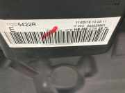 Tank 172025422R Renault Megane IV Estate (RFBK) Kombi 5-drs 1.2 Energy TCE 130 (H5F-408(H5F-F4)) 2017-01