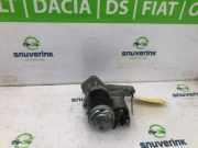 Anlasser 233007970R Renault Twingo III (AH) Schrägheck 5-drs 1.0 SCe 70 12V (A0001E2J1.0 SCe 70 12V) 2016-09
