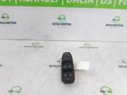 Schalter Für Elekt. Fensterheber 254014643R Renault Captur II (RJB) SUV 1.0 TCe 12V (H4D-450(H4D-B4)) 2020-08