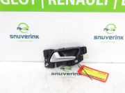 Türgriff Außen Links Vorne 98201553VV DS DS 3/Crossback (UC/UJ/UR) Schrägheck 1.2 12V PureTech 100 (HNK) 2020-04 HNK