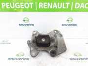 Motorhalter 112210001R Renault Laguna III Estate (KT) Kombi 5-drs 2.0 dCi 16V 130 (M9R-742) 2008-02