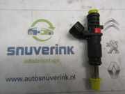 Kraftstoff-Injector 1984G7 Peugeot 308 (4A/C) Schrägheck 1.4 VTI 16V (EP3(8FS)) 2008-08