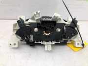 Bedienung Heizung 275706695R Renault Twingo III (AH) Schrägheck 5-drs 1.0 SCe 70 12V (A0001E2J1.0 SCe 70 12V) 2016-09