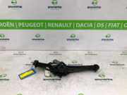 Fensterheber Links Hinten 9810488580 Peugeot 3008 II (M4/MC/MJ/MR) Großraumlimousine 1.2 12V e-THP PureTech 130 (EB2ADTS(HNS)) 2017-06