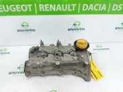 Ventildeckel 132648636R Renault Clio IV Estate/Grandtour (7R) Kombi 0.9 Energy TCE 12V (H4B-A400(Euro 6)) 2013-05