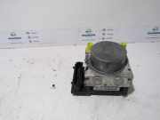 Abs Pumpe ABS 7701071043 Renault Kangoo/Grand Kangoo (KW) Großraumlimousine 1.6 (K7M-750) 2010-04