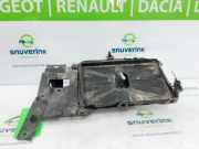 Batteriekasten 9815288480 Peugeot Expert (VA/VB/VE/VF/VY) Van 1.5 BlueHDi 120 (DV5RUC(YHV)) 2019-10