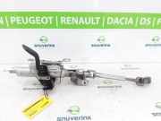 Lenksäule Gehäuse 488055MZ1B Renault Megane IV (RFBB) Schrägheck 5-drs E-Tech EV60 (A0001E2JE-Tech EV60) 2023-06