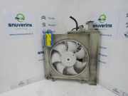 Kühlerventilatormotor 1308CE Peugeot 107 Schrägheck 1.0 12V (384F(1KR)) 2012-05