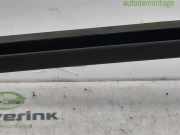 Schiebetür Schiene Rechts 777608608R Renault Kangoo Express (FW) Van 1.5 dCi 70 (K9K-840) 2011-04