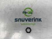 Scheibenwischermotor Hinten B000797280 Toyota Aygo (B40) Schrägheck 1.0 12V VVT-i (1KR-FE) 2015
