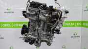 Motor 1627638180 Peugeot 208 II (UB/UH/UP) Schrägheck 5-drs 1.2 Vti 12V PureTech 130 (EB2ADTS(HNS)) 2020-08