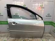 Tür Rechts Vorne 801000025R Renault Laguna III Estate (KT) Kombi 5-drs 2.0 Turbo 16V GT (F4R-800) 2008-07