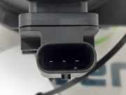 Luftmengenmesser 04E906461A Volkswagen Transporter T6 Van 2.0 TDI 150 (DNAA) 2024-06 DNAA